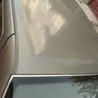 پارس سال مدل 93|خودرو سواری و وانت|میاندوآب, |دیوار