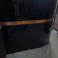 تجهیزات ارایشگاهی|آرایشگاه و سالنهای زیبایی|تهران, یاخجی آباد|دیوار