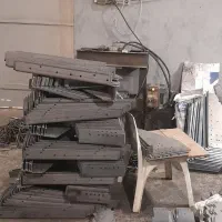 استخدام کارگر فنی