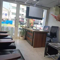 فروش-واحد-اداری-سنددار-70متری-خیابان-سپاس