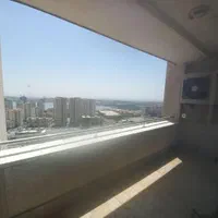 سه خواب رزمال/آبشار تهران/شهرک باقری|اجارهٔ آپارتمان|تهران, آبشار تهران (دریاچه)|دیوار