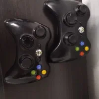 ایکس باکس 360 xbox|کنسول، بازی ویدئویی و آنلاین|مشهد, آبادگران|دیوار