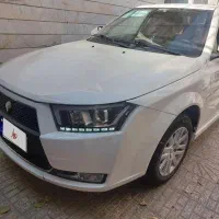 دنا پلاس 6 دنده صفر ۱۴۰۴