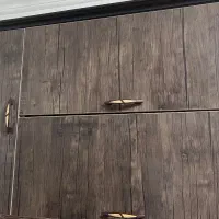 کابینت|جاکفشی، کمد، دراور|رشت, شهرک صبا|دیوار