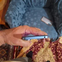 شیاومی ردمی ۱۳c