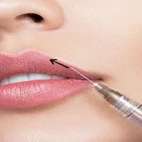 پزشک زیبایی