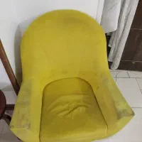 مبل شویی تک|خدمات نظافت|تهران, صد دستگاه|دیوار