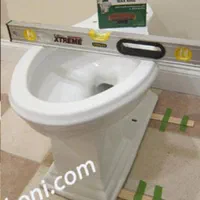 لوله کشی اب وفاظلاب نصب انواع شیر آلات کلی جزعی|خدمات پیشه و مهارت|نیشابور, هفده شهریور|دیوار