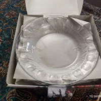 بشقاب انگشتی گلایول|ظروف سرو و پذیرایی|تبریز, |دیوار