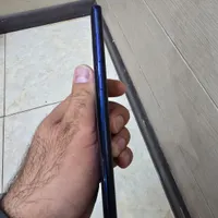 سامسونگ note9|موبایل|اصفهان, همدانیان|دیوار