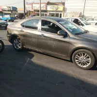 جک j5بدون رنگ|خودرو سواری و وانت|تهران, نعمتآباد|دیوار