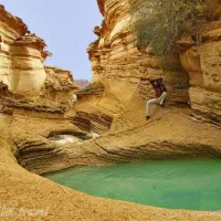 تور تفریحی قشم|تور و چارتر|سبزوار, قائم|دیوار