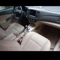 MVM550اتومات|خودرو سواری و وانت|ری, ولی آباد|دیوار