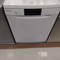 ماشین ظرفشویی بلانتون با کد ملی