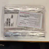 هارد اینترنال 8 ترابایت توشیبا