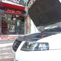 مرکز فروش و خدمات تخصصی CCN و CBMو مالتی پلکس|خدمات موتور و ماشین|لنجان, |دیوار
