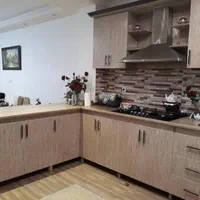 فروش اپارتمان ۱۰۰متری بلوارقلیپور|فروش آپارتمان|رشت, جهاد|دیوار