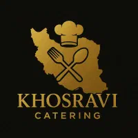 پیک موتوری کمک آشپز، نیروساده،منقلدار صندوقدار