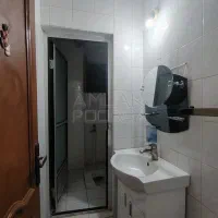 اجاره آپارتمان 80متری 1خواب/خیابان بلاغلو/پارکینگ|اجارهٔ آپارتمان|مراغه, |دیوار