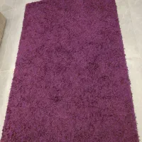 فرش|فرش|ارومیه, |دیوار