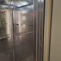 اجاره واحد تجاری اداری طالقانی|اجارهٔ دفتر کار، اتاق اداری، مطب|سبزوار, نواب صفوی|دیوار