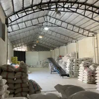 فروش مجموع سوله ، انبار و مغازه|فروش دفتر صنعتی، کشاورزی، تجاری|زرگرشهر, |دیوار