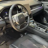 کی ام سی جی ۷|خودرو سواری و وانت|چهاردانگه (تهران), |دیوار