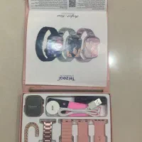 ساعت هوشمند تلزیل|ساعت|مشهد, فرهنگ|دیوار