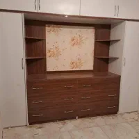 60-متری-راه-جدا-پیروزی-26