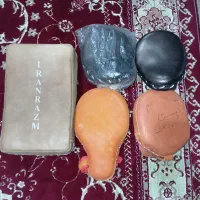 تعدادی میت باشگاهی-دستکش بوکس قیمت ست هوگو تکواندو