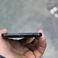 گوشی سامسونگ A6 پلاس|موبایل|شیراز, ملاصدرا|دیوار