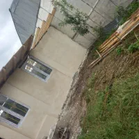 فروش خانه ویلایی ۵۰ متری ۱ خوابه در رشت|فروش خانه و ویلا|رشت, آب آسیاب|دیوار