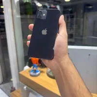 Apple 12 normal 128 gig آیفون ۱۲ نرمال ۱۲۸ گیگ