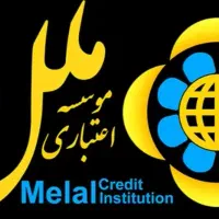 وام فوری 50تا 1میلیارد