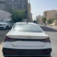 النترا ۲۰۲۵ نیمه فول