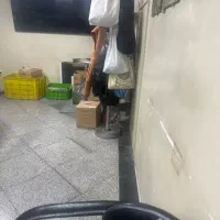 مغازه ۱۵متری