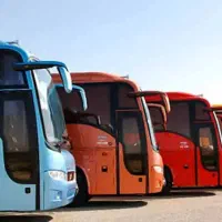 فروش بلیط استانبول آنکارا ارمنستان