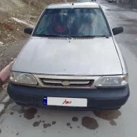 فروش ماشین|خودرو سواری و وانت|نورآباد, |دیوار