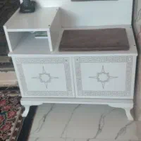 میزتلفن درحدنو