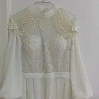 لباس.مجلسی|لباس|رشت, پاره بیجار|دیوار