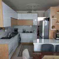 58متر-تک-واحدی-2خواب-طبقه-اول-شهرک