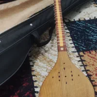 سه تار دو مهر مفاخری