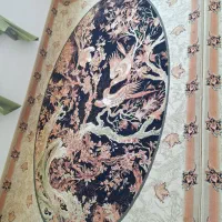 فرش ۶ متری