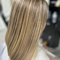 تخفیف ویژه شب یلدا، پروتیین تراپی ، ابریشم سازی|آرایشی، بهداشتی، درمانی|شیراز, فرهنگ شهر|دیوار