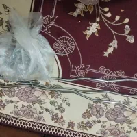 استند قابلمه و رخت آویز|آب‌چکان و نظم‌دهنده ظروف|قم, نیروگاه|دیوار