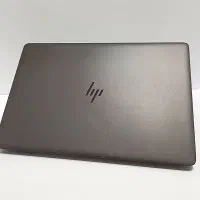 لپتاپ اچ پی زدبوک ZBOOK Studio G4 گرافیک ۴|رایانه همراه|تهران, میدان ولیعصر|دیوار