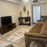 ۷۵م ۲خ پارکینگ انباری بالکن طبقه همکف شیک پونک
