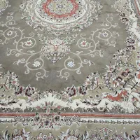 فرش تمیز درحد|فرش|گنبد کاووس, |دیوار