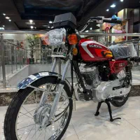 موتور کویر مدل۱۴۰۳
