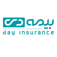 تمدید بیمه شخص ثالث